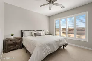 5918 E Killen Loop, Prescott Valley, AZ 86314 - Photo 17