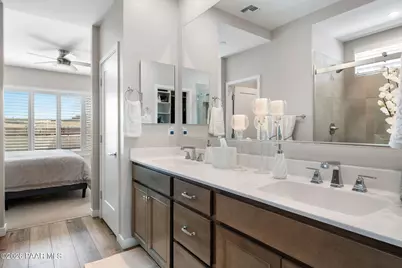 5918 E Killen Loop, Prescott Valley, AZ 86314 - Photo 21