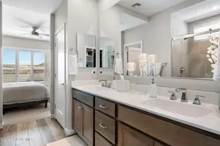 5918 E Killen Loop, Prescott Valley, AZ 86314 - Photo 21