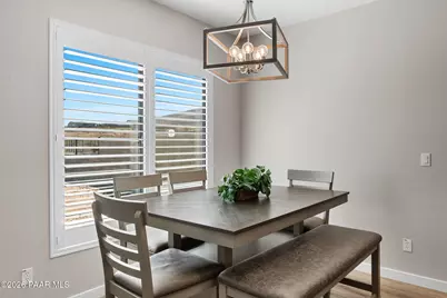 5918 E Killen Loop, Prescott Valley, AZ 86314 - Photo 11