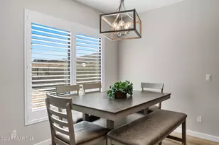 5918 E Killen Loop, Prescott Valley, AZ 86314 - Photo 11