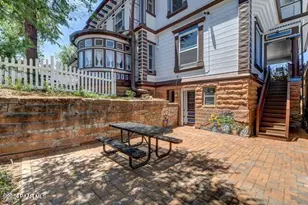 105 S Alarcon St, Prescott, AZ 86303 - Photo 21