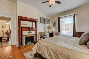 105 S Alarcon St, Prescott, AZ 86303 - Photo 3