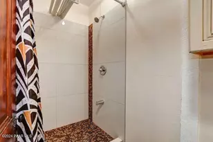 105 S Alarcon St, Prescott, AZ 86303 - Photo 17