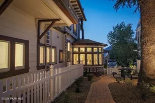 105 S Alarcon St, Prescott, AZ 86303 - Photo 35