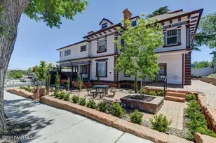 105 S Alarcon St, Prescott, AZ 86303 - Photo 25