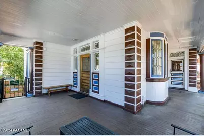 105 S Alarcon Street, Prescott, AZ 86303 - Photo 27