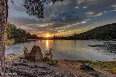 105 S Alarcon Street, Prescott, AZ 86303 - Photo 41