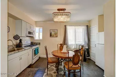 105 S Alarcon Street, Prescott, AZ 86303 - Photo 5