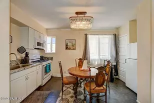 105 S Alarcon St, Prescott, AZ 86303 - Photo 5