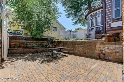 105 S Alarcon Street, Prescott, AZ 86303 - Photo 23