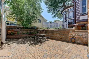 105 S Alarcon St, Prescott, AZ 86303 - Photo 23