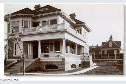 105 S Alarcon Street, Prescott, AZ 86303 - Photo 37