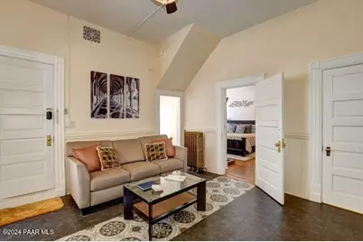 105 S Alarcon Street, Prescott, AZ 86303 - Photo 7