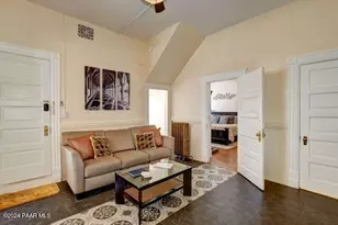 105 S Alarcon St, Prescott, AZ 86303 - Photo 7