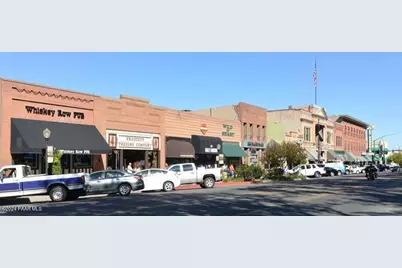 105 S Alarcon Street, Prescott, AZ 86303 - Photo 39