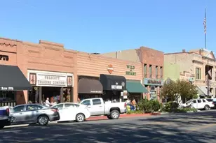 105 S Alarcon St, Prescott, AZ 86303 - Photo 39