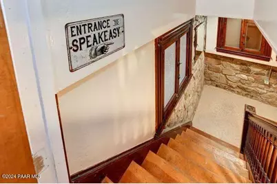 105 S Alarcon Street, Prescott, AZ 86303 - Photo 19