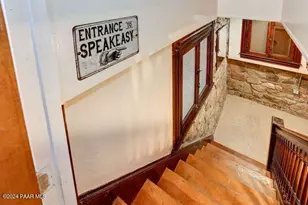 105 S Alarcon St, Prescott, AZ 86303 - Photo 19