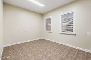 8760 N Prescott Ridge Rd, Prescott Valley, AZ 86315 - Photo 41