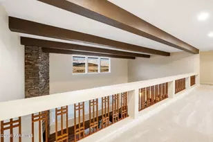 8760 N Prescott Ridge Rd, Prescott Valley, AZ 86315 - Photo 49