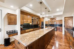 8760 N Prescott Ridge Rd, Prescott Valley, AZ 86315 - Photo 25