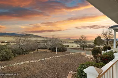 8760 N Prescott Ridge Road, Prescott Valley, AZ 86315 - Photo 13