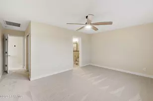 8760 N Prescott Ridge Rd, Prescott Valley, AZ 86315 - Photo 61