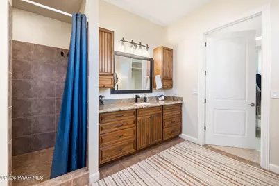 8760 N Prescott Ridge Road, Prescott Valley, AZ 86315 - Photo 37