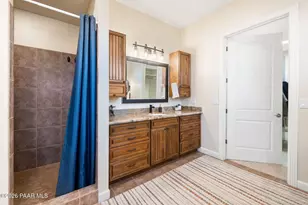 8760 N Prescott Ridge Rd, Prescott Valley, AZ 86315 - Photo 37