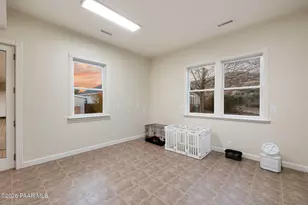 8760 N Prescott Ridge Rd, Prescott Valley, AZ 86315 - Photo 63