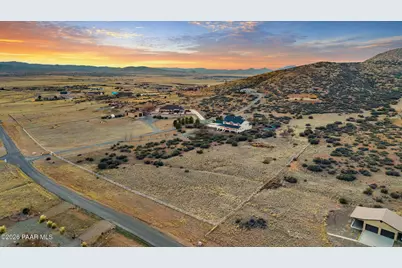 8760 N Prescott Ridge Road, Prescott Valley, AZ 86315 - Photo 79