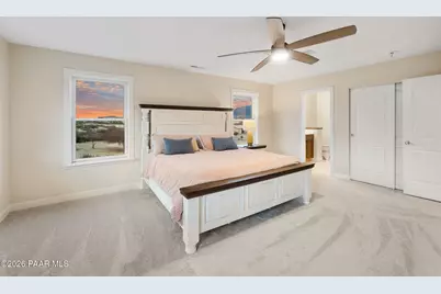 8760 N Prescott Ridge Road, Prescott Valley, AZ 86315 - Photo 57
