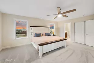 8760 N Prescott Ridge Rd, Prescott Valley, AZ 86315 - Photo 57