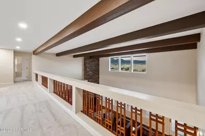 8760 N Prescott Ridge Road, Prescott Valley, AZ 86315 - Photo 45
