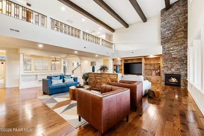 8760 N Prescott Ridge Road, Prescott Valley, AZ 86315 - Photo 15