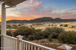 8760 N Prescott Ridge Rd, Prescott Valley, AZ 86315 - Photo 11