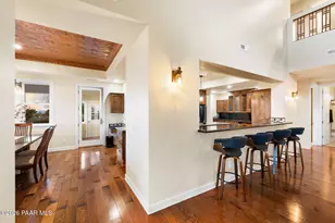 8760 N Prescott Ridge Rd, Prescott Valley, AZ 86315 - Photo 21