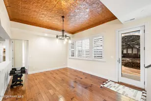 8760 N Prescott Ridge Rd, Prescott Valley, AZ 86315 - Photo 31