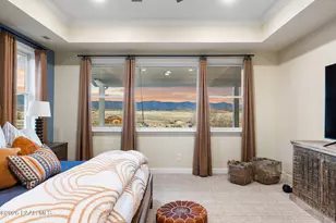 8760 N Prescott Ridge Rd, Prescott Valley, AZ 86315 - Photo 35