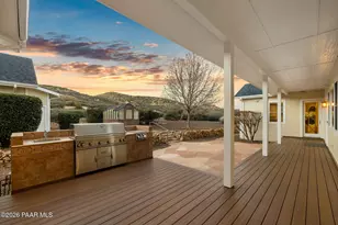 8760 N Prescott Ridge Rd, Prescott Valley, AZ 86315 - Photo 67