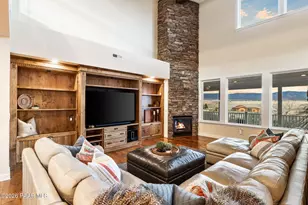 8760 N Prescott Ridge Rd, Prescott Valley, AZ 86315 - Photo 19