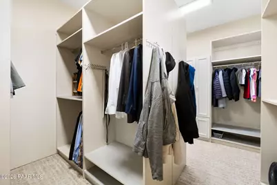 8760 N Prescott Ridge Road, Prescott Valley, AZ 86315 - Photo 39