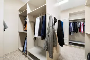 8760 N Prescott Ridge Rd, Prescott Valley, AZ 86315 - Photo 39