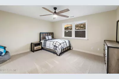 8760 N Prescott Ridge Road, Prescott Valley, AZ 86315 - Photo 51
