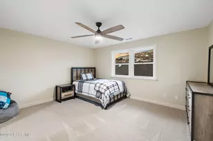 8760 N Prescott Ridge Rd, Prescott Valley, AZ 86315 - Photo 51