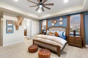 8760 N Prescott Ridge Rd, Prescott Valley, AZ 86315 - Photo 33