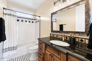8760 N Prescott Ridge Rd, Prescott Valley, AZ 86315 - Photo 43