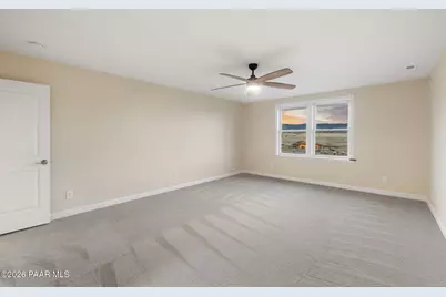 8760 N Prescott Ridge Road, Prescott Valley, AZ 86315 - Photo 53