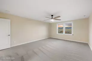 8760 N Prescott Ridge Rd, Prescott Valley, AZ 86315 - Photo 53